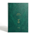 Grow Every Day Journal